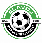 ...::: Slavoj Bohušovice nad Ohří z.s. :::...
