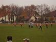 Bohušovice "A" - SK Velemín
